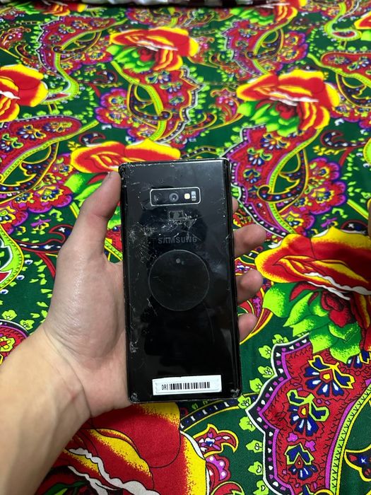 Продам 2 телефон