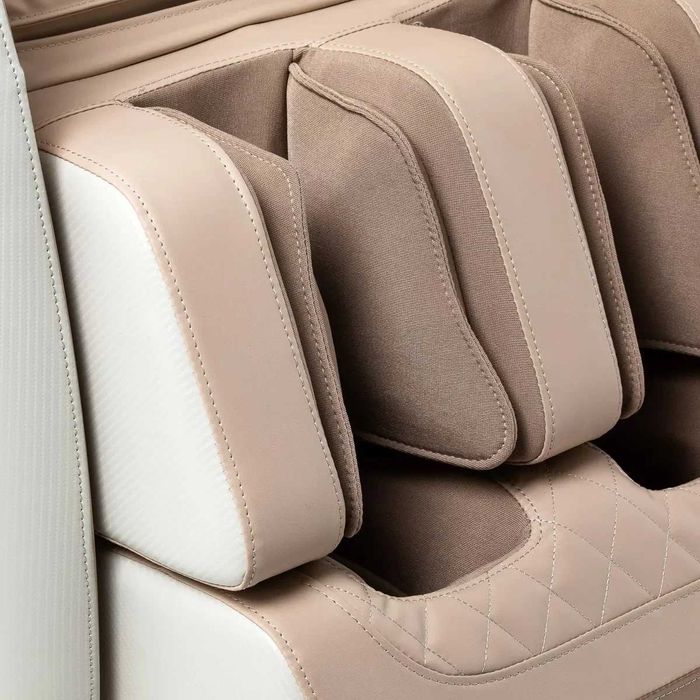 Fotoliu de masaj Sakura Prime