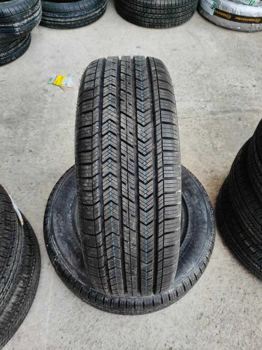 Лабо афтолари учун 175/70R12 оптом нархларда бор