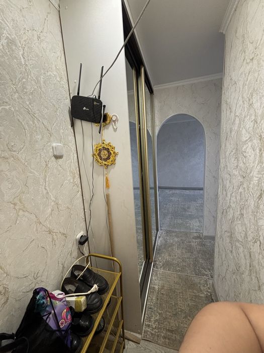 Продам           квартиру