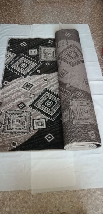 Продам палас 1,5 × 5,5 метра