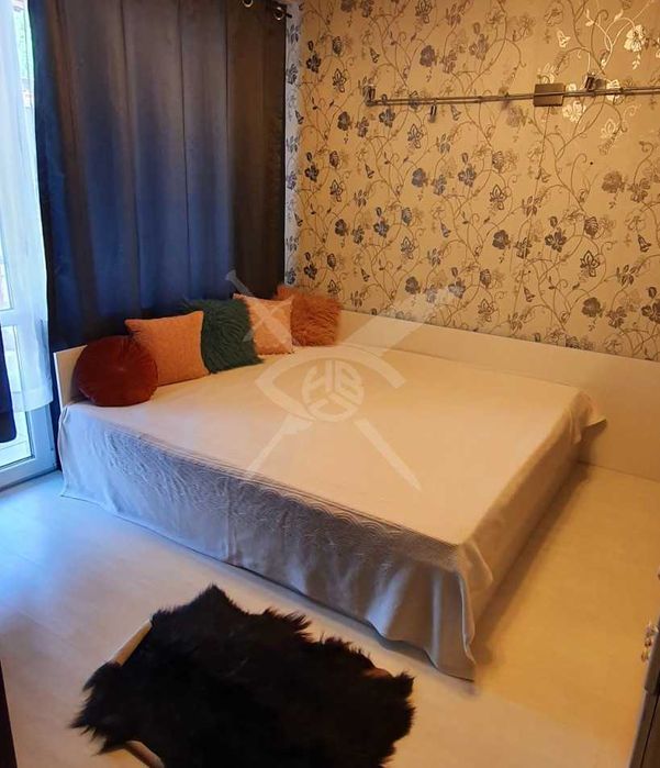 Къща в Свети Влас 60375