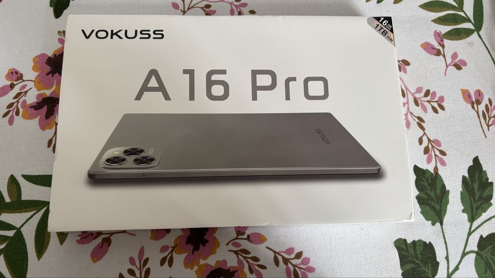 Продаётся срочно!