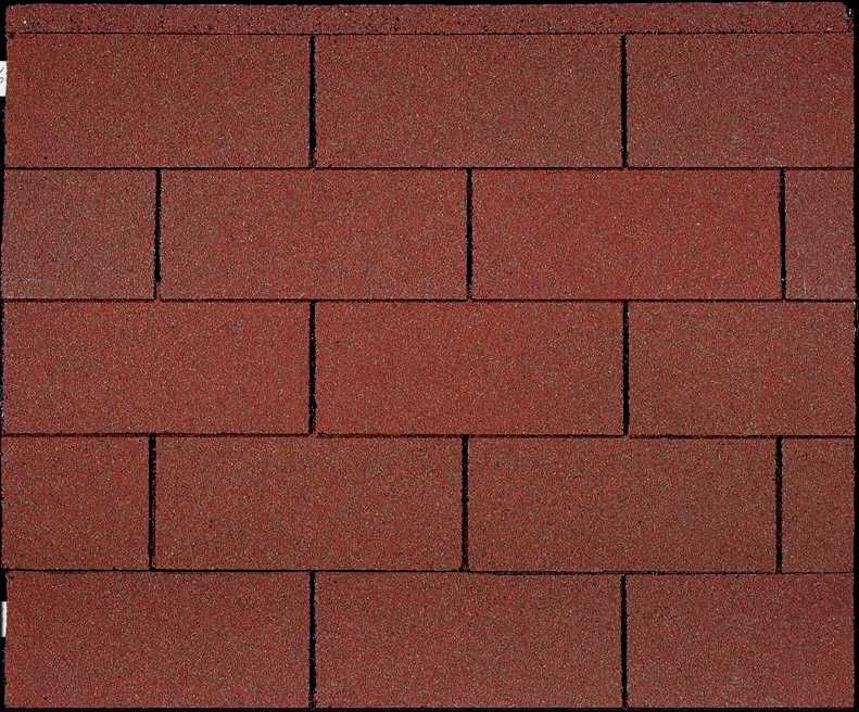 Битумни  керемиди и аксесоари за покриви. Масла,лакове и импрегнации.