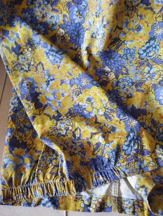 Продам летние юбки