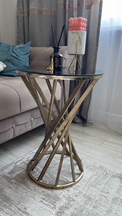 Кофейный стол Турция