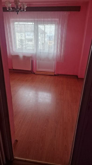 Apartament 3 camere