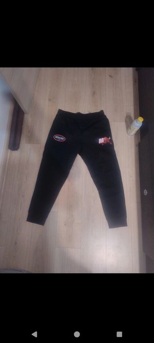 Pantaloni de training Mercier