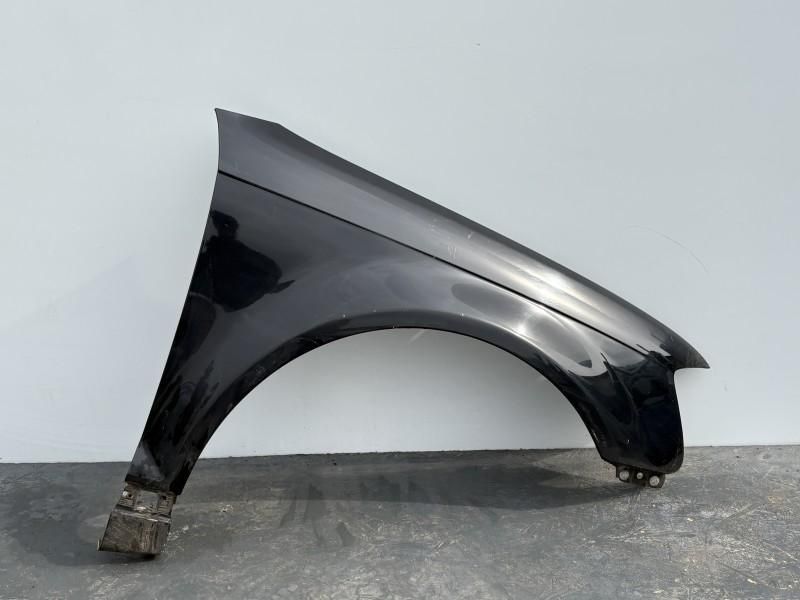 Aripa fata dreapta Audi A3 8P1