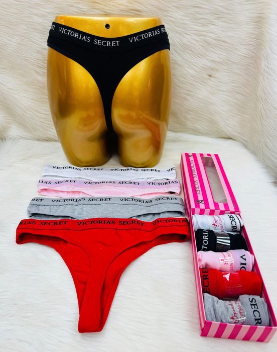 Chiloti dama 5 la set victoria tommy calvin