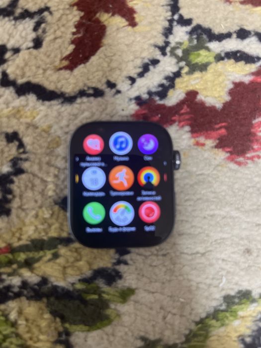 хуавей фит 3 срочно