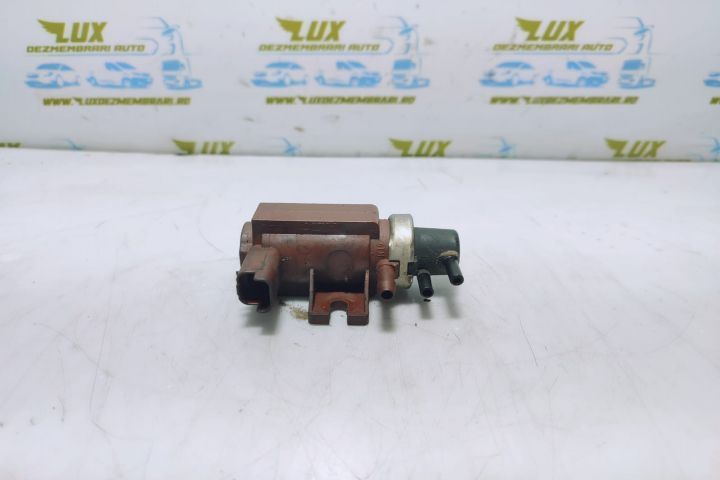 Electrovalva supapa vacuum vacum 1.6tdci 2.0 GPDA,HHDB HHDA  9652570180 Volvo C30 1 (facelift) seri