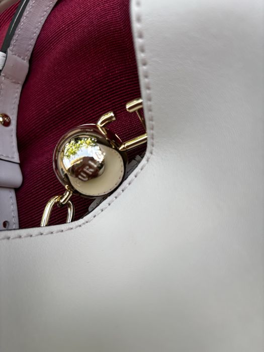Geant Furla Sfera Bucket small