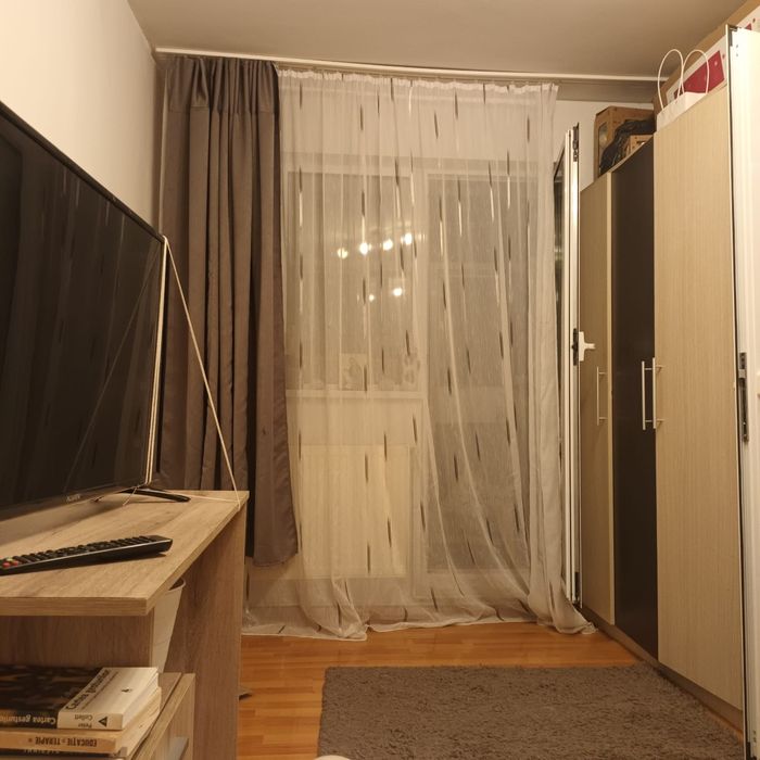 Apartament de vanzare