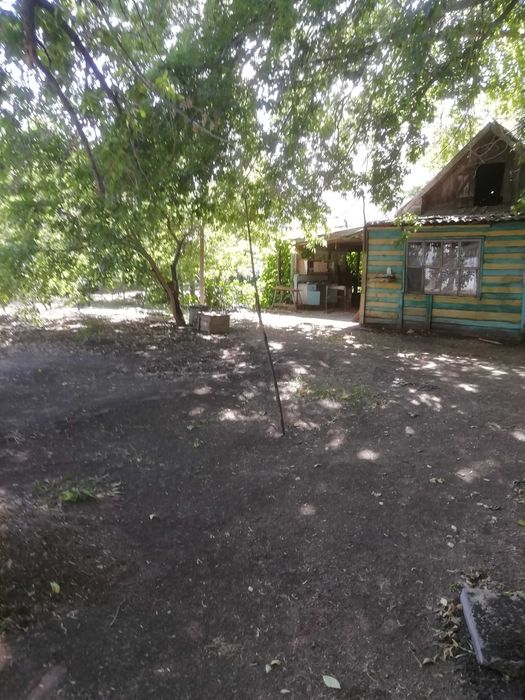 Продается Дача площадь 10.44 сотки