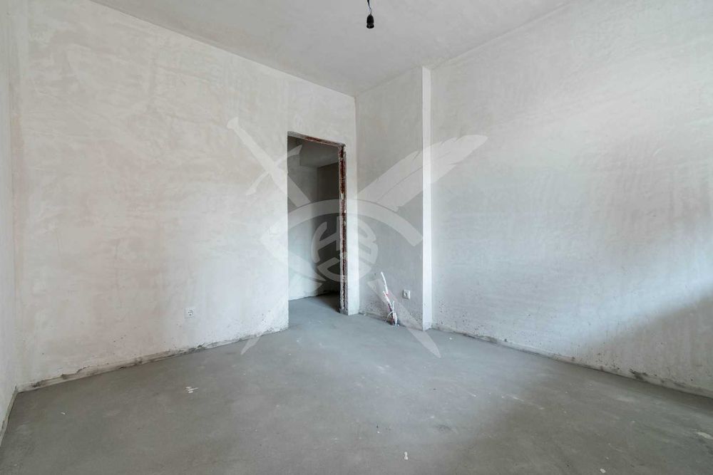 Продава се Тристаен апартамент в София, Малинова долина - 84 кв.м за 1124 €/кв.м - Снимка #5