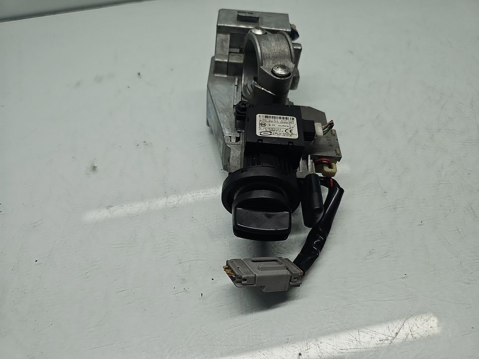 Contact cu cheie Nissan Qashqai [Fabr 2007-2014] 28590C9968 1.5 dCi K9