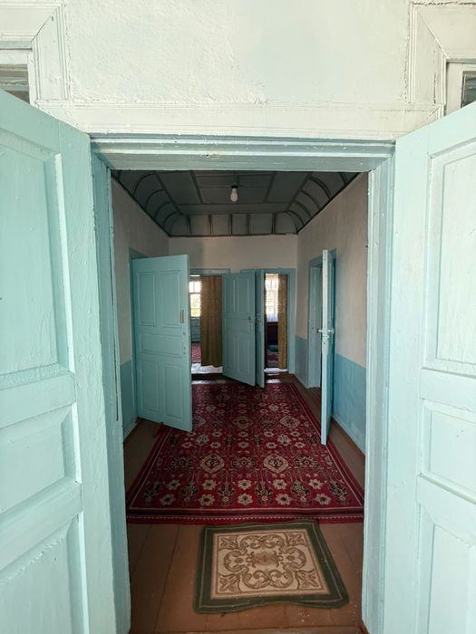 Ховли уй сотилади