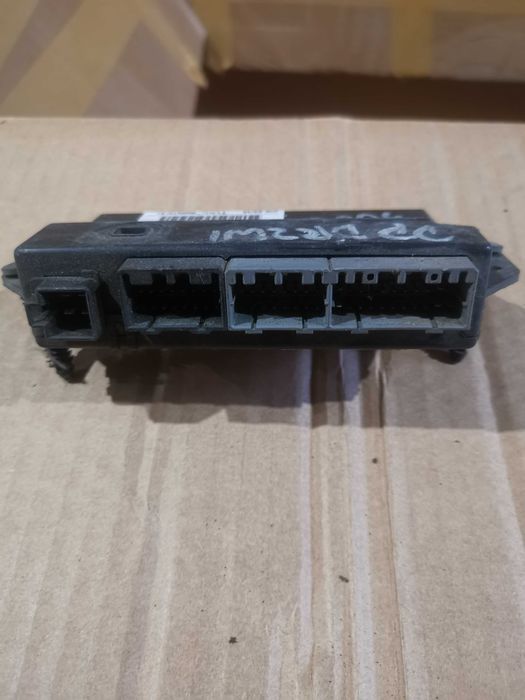 Модул стъклоповдигане Dodge Charger