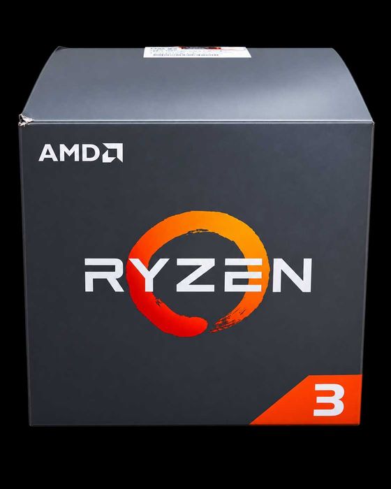 Componente PC & Mining Rig – Procesoare, Surse, Risere, Prize Smart