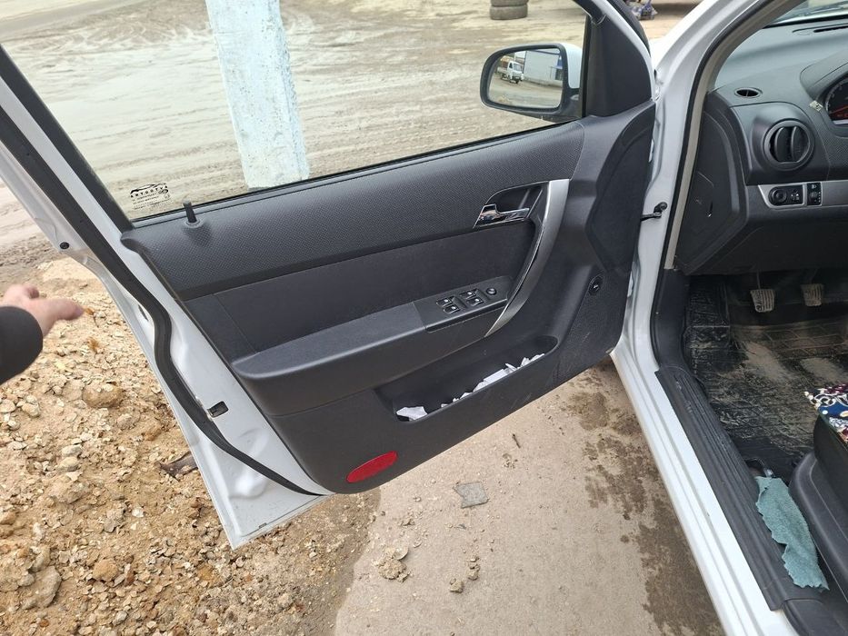 2021 ж механика нексия 3