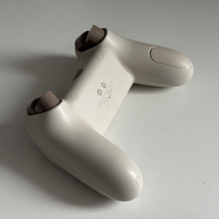 Геймпад Xiaomi XMG20SYM