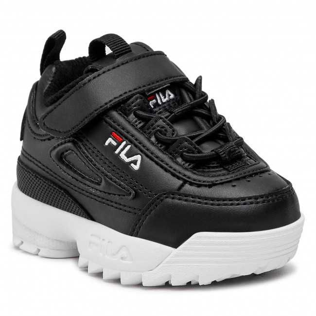 Adidas FILA Dama - Sneakers FILA Dama. Adidasi Dama. Adidasi FILA