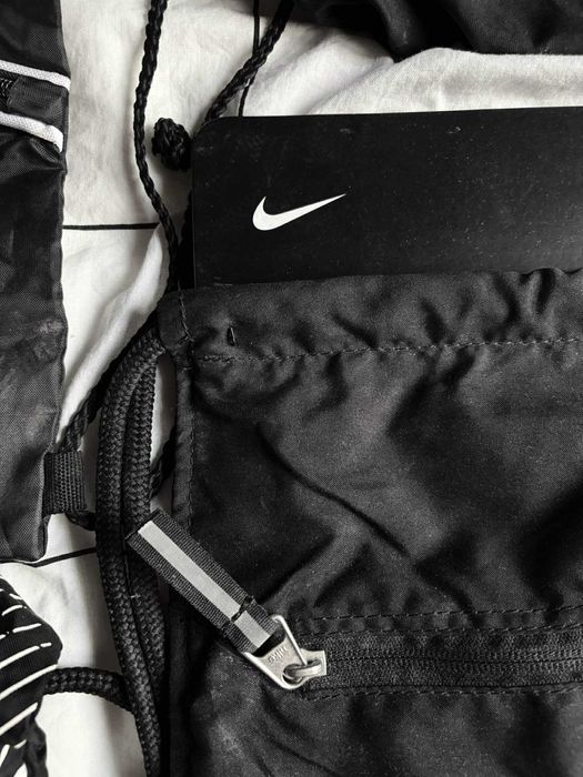 Оригинална мешка Nike