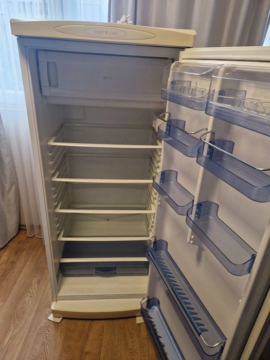 Хладилник Gorenje