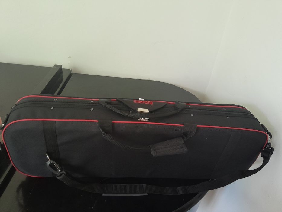 Vând toc pentru vioara