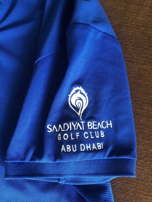 Спортни тениски, 10-30 лв, размер М/L/XL, Adidas, Puma, Joma, Nike