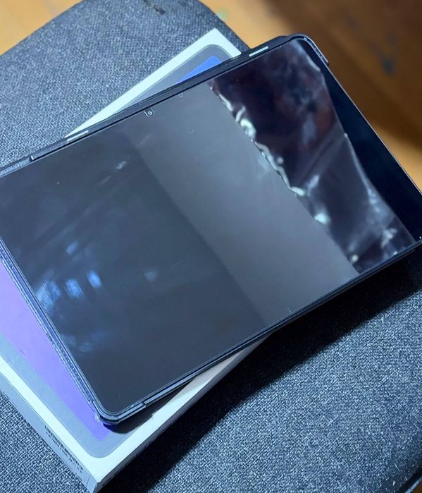 Redmi Pad  2 sotiladi !