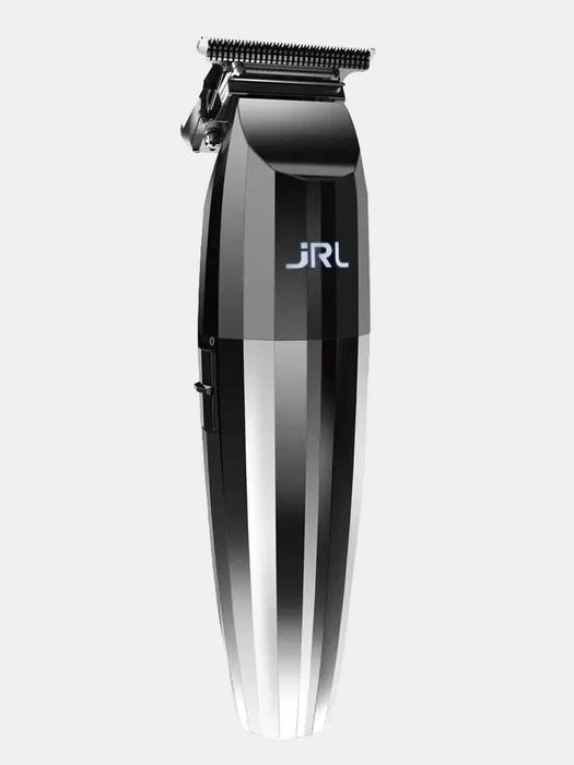Профессиональный триммер для стрижки волос JRL FreshFade 2020T
