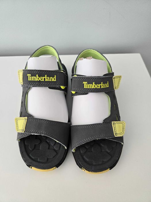 Детски сандали Timberland EU размер 33