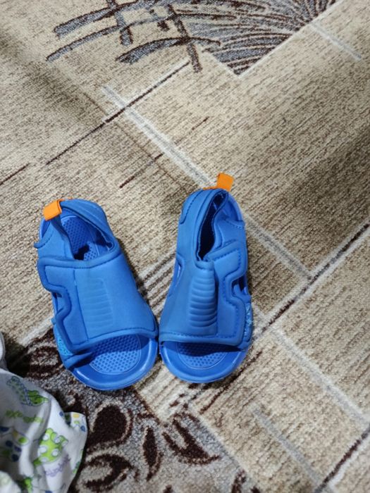 Бесплатно детская одежда