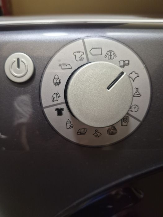 ‼️Сушилня Hotpoint Ariston