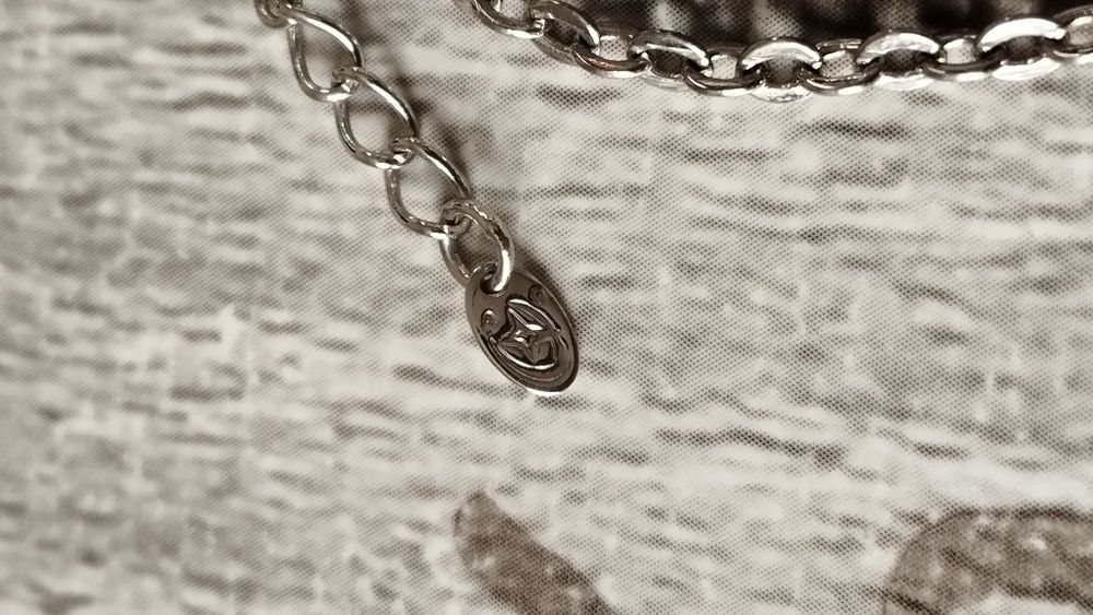 Винтажные украшения