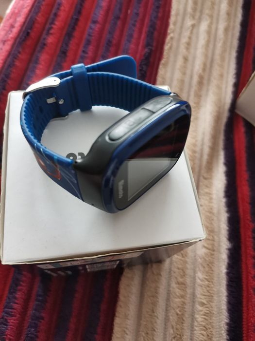 Продам новые смарт часы