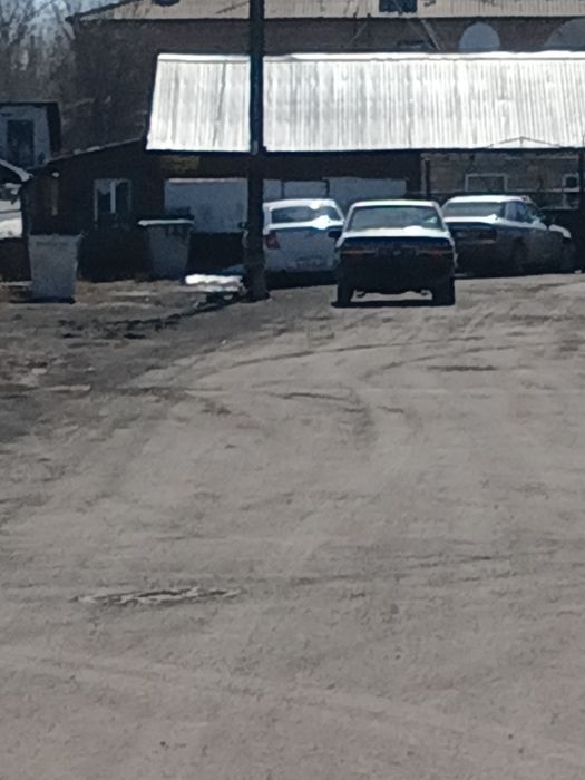 Продам или обменяю бмв е28 518