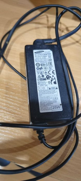 Монитор Samsung 24"