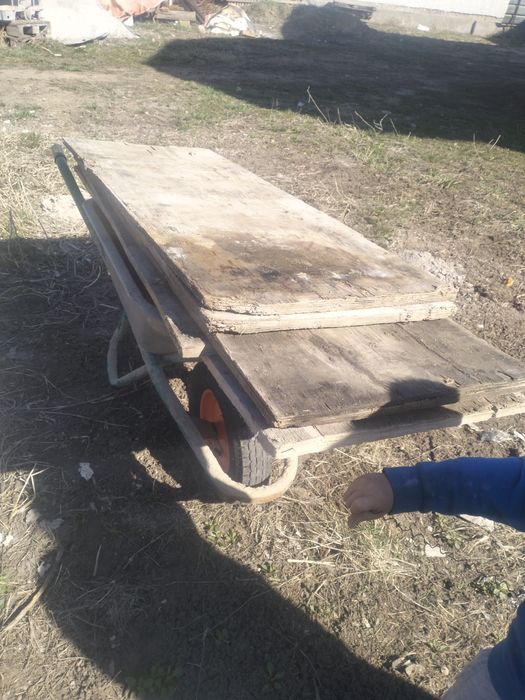 садор р17 диск Мерседес милениум