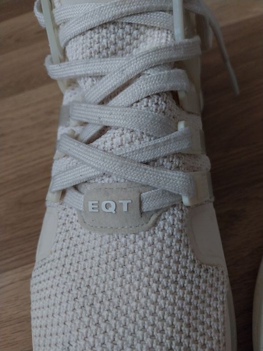 Adidasi originali Adidas Nr.45