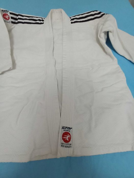 Кимоно детское 1/140