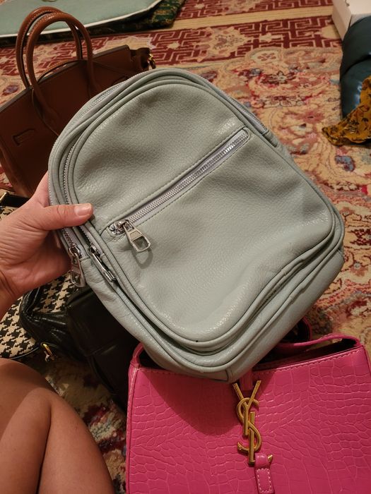 Сумка сумка сумка