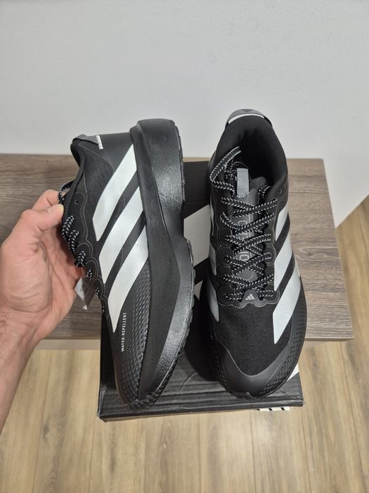 Adidas Adizero EVO SL ATR – EU44