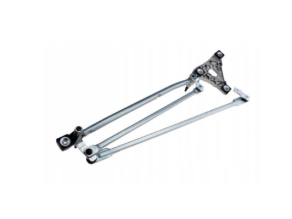 Лостов механизъм за чистачки за Volvo S 40/V 50 MK 2, C 30, C 70 MK 2