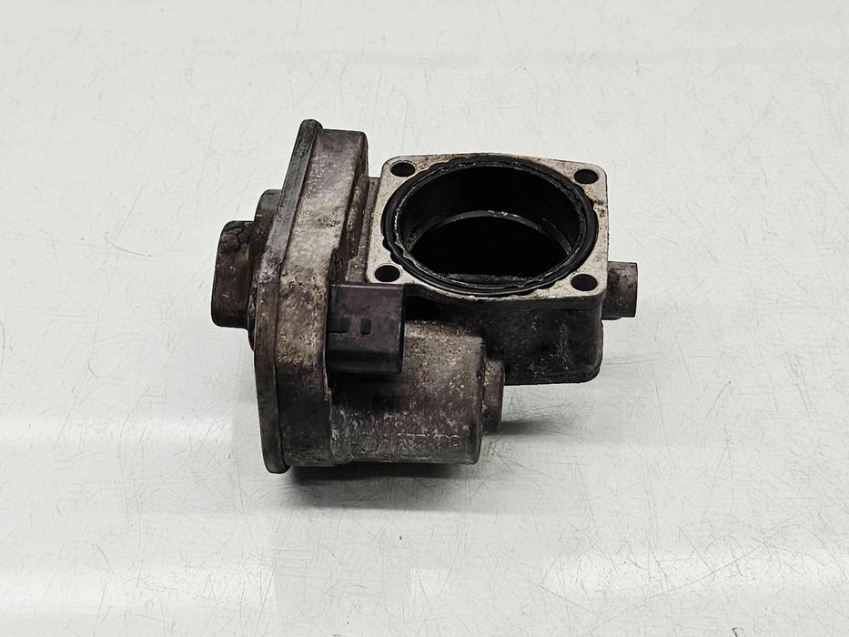 Clapeta acceleratie Opel Zafira B (A05) [Fabr 2006-2011] OEM 1.7 CDTI