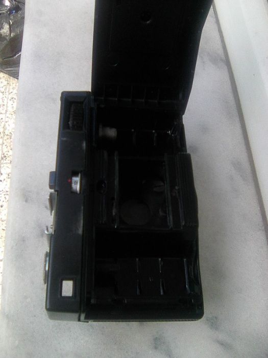 Фотоапарат Смена 8 М