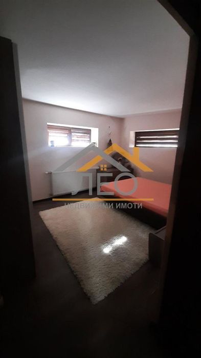 Продава се Къща в Севлиево - 115 кв.м за 2435 €/кв.м - Снимка #9