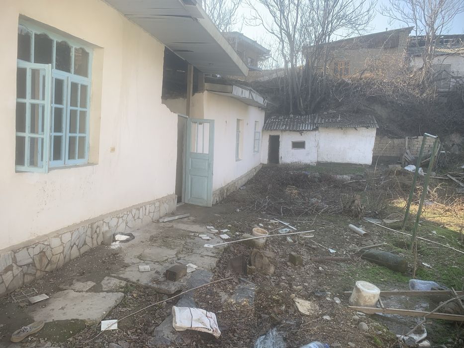 Uchastka 12 sot Zalinya pionerskaya